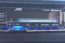 Image result for JVC AX S331
