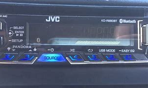 Image result for JVC Ax1