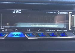 Image result for JVC AX 400