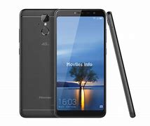 Image result for Hisense F24