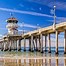 Image result for California Pier Images Sunny