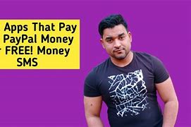 Image result for 100 Dollar PayPal Money On iPhone