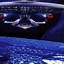 Image result for Star Trek Wallpaper iPhone 12 Max Pro
