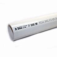 Image result for Sch 40 PVC Pipe 10 ft