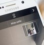 Image result for Galaxy S6 Camera