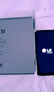 Image result for LG K51 T-Mobile
