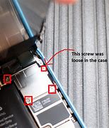 Image result for iPhone 6 Screen Digitizer