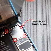 Image result for +Ihpone 6 Plus Screw Locations