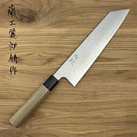 Image result for Japan Kiritsuke Knife