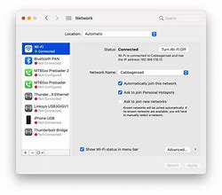Image result for Reset iPhone That Says Conect to PC or Mac with iTunes to Activate