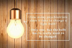 Image result for Smart Light Bulb Jokes
