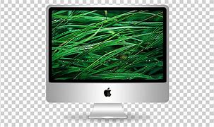 Image result for Original iMac