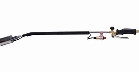 Image result for Propane Wand Torch
