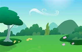 Image result for Park Artoon