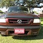 Image result for Mazda B3000 Forest NC