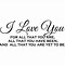 Image result for Smile I Love You Quotes