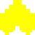 Image result for Yellow Heart Crown PNG