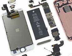 Image result for iFixit iPhone 6s