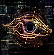Image result for Machine Vision