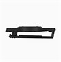 Image result for LifeProof Universal Belt Clip