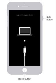 Image result for How to Reset iPhone 10 If Forgot Password