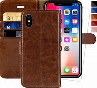 Image result for Cell Phone Covers
