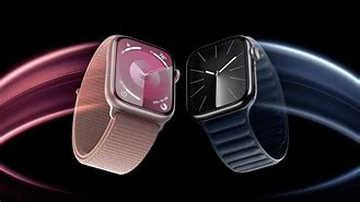 Image result for Apple Watch Series Nine