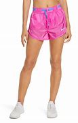 Image result for Cute Athletic Shorts