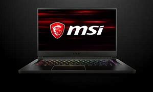 Image result for MSI Stealth Thin 13''