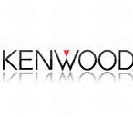 Image result for Kenwood Turntable Parts