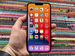 Image result for iPhone Touch Screen