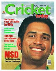 Image result for Stories in Cricket Magazine