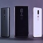 Image result for OnePlus 6 Specs
