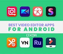 Image result for Android Video App