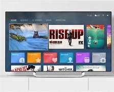 Image result for Samsung Smart TV F-Series
