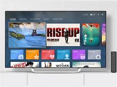 Image result for Smart TV Combo