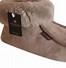 Image result for Women's Suede Slippers