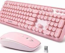 Image result for Asus Wireless Keyboard and Mouse