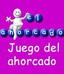 Image result for ahorcafo