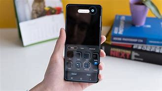 Image result for Red-Light Phone Screen