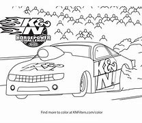 Image result for NHRA Super Stock