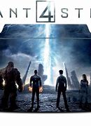 Image result for Four Movie 2013