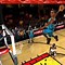Image result for Classic NBA Jam