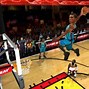 Image result for NBA Jam Wii Dwight Howard