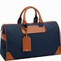 Image result for A Bag for a Reasons Working with Purse Frames