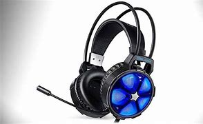Image result for Cool 2000 Headset