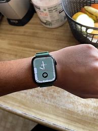 Image result for Apple Watch Green