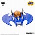 Image result for Superpowers Batwing Toy