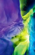 Image result for Live Wallpapers 4K iPhone 11