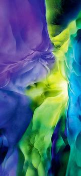 Image result for Wallpaper iPhone 11-Screen